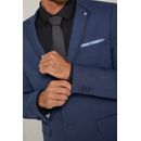 -new_desc----marca-john-holden----modelo-te5042----coleccion-ediciOn-limitada----numero-de-botones- -2----bolsillos-7----presentacion--forro-con-detal